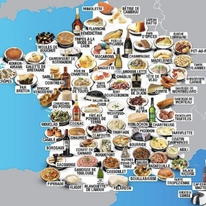 5 Euro vouchers